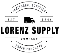 LorenzSupply