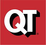 QuickTrip