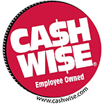 CashWise