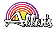 AllensFoods
