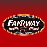 FairwayFoodMarket
