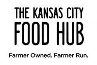 KCFoodHub