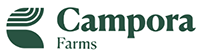 CamporaFarms
