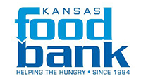 KansasFoodBank