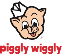 Piggly-Wiggly