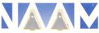 NAAM