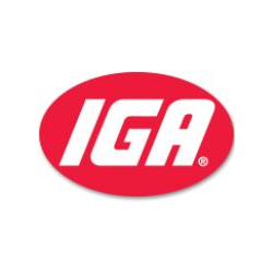 IGAStores