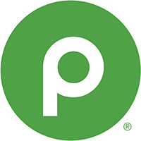 PublixSuperMarket