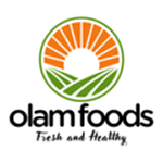 OlamInternational