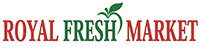 RoyalFreshMarket