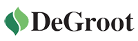 DeGroot