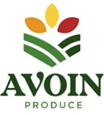 AvoinProduce