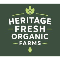 heritage_fresh_organic_farms