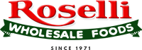 RoselliWholesale
