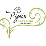 PigeonCatering