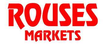 RousesMarkets