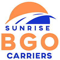 SunriseBGO-logo-new