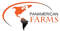 PanAmericanFarms
