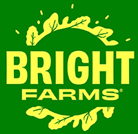 BrightFarms-new
