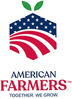 AmericanFarmers