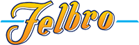 FelbroFoodProducts