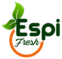 Espifresh