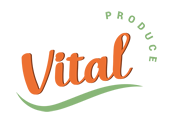VitalProduce