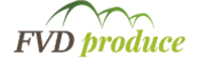 FVDProduce