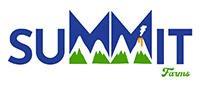 SummitFarmsSC