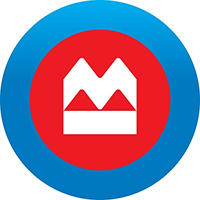 BMOBank