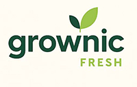 GrownicFresh