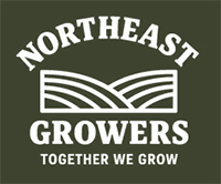 NortheastGrowers
