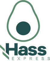 HassExpressUSA