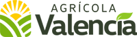 AgricolaValencia