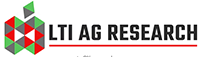 LTIAgResearch