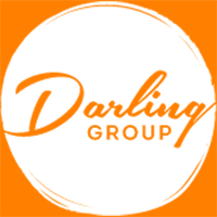 DarlingGroup