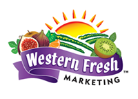 WesternFreshMarketing