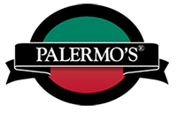 PalermosPizza