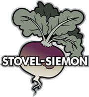 Stovel-Siemon