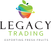 LegacyTrading