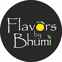FlavorsByBhumi