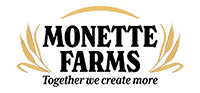MonetteFarms