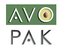 Avo-Pak