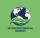 IntercontinentalMarket