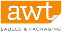 AWTLabelsPackaging