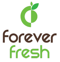 ForeverFresh-Vert
