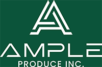 AmpleProduce-sml