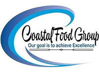 CoastalFoodGroup