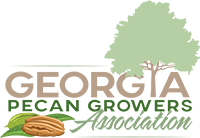 GAPecanGrowersAssoc