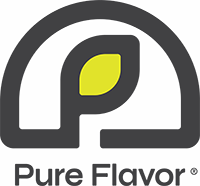 PureFlavorFarms_web